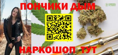 СК Ирбит
