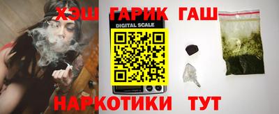 СК Ирбит